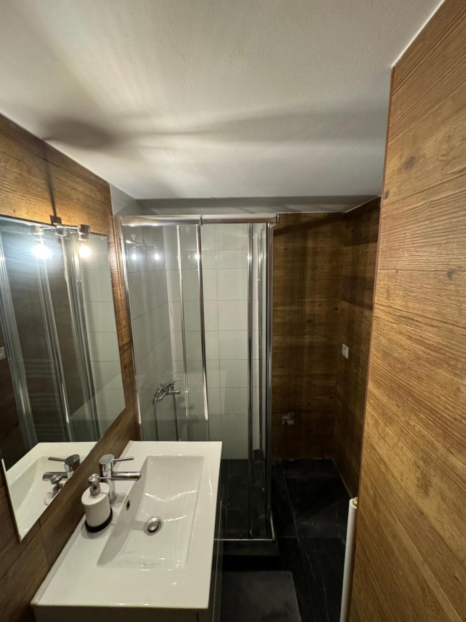 Plaka Quiet Apartment Athen Exterior foto