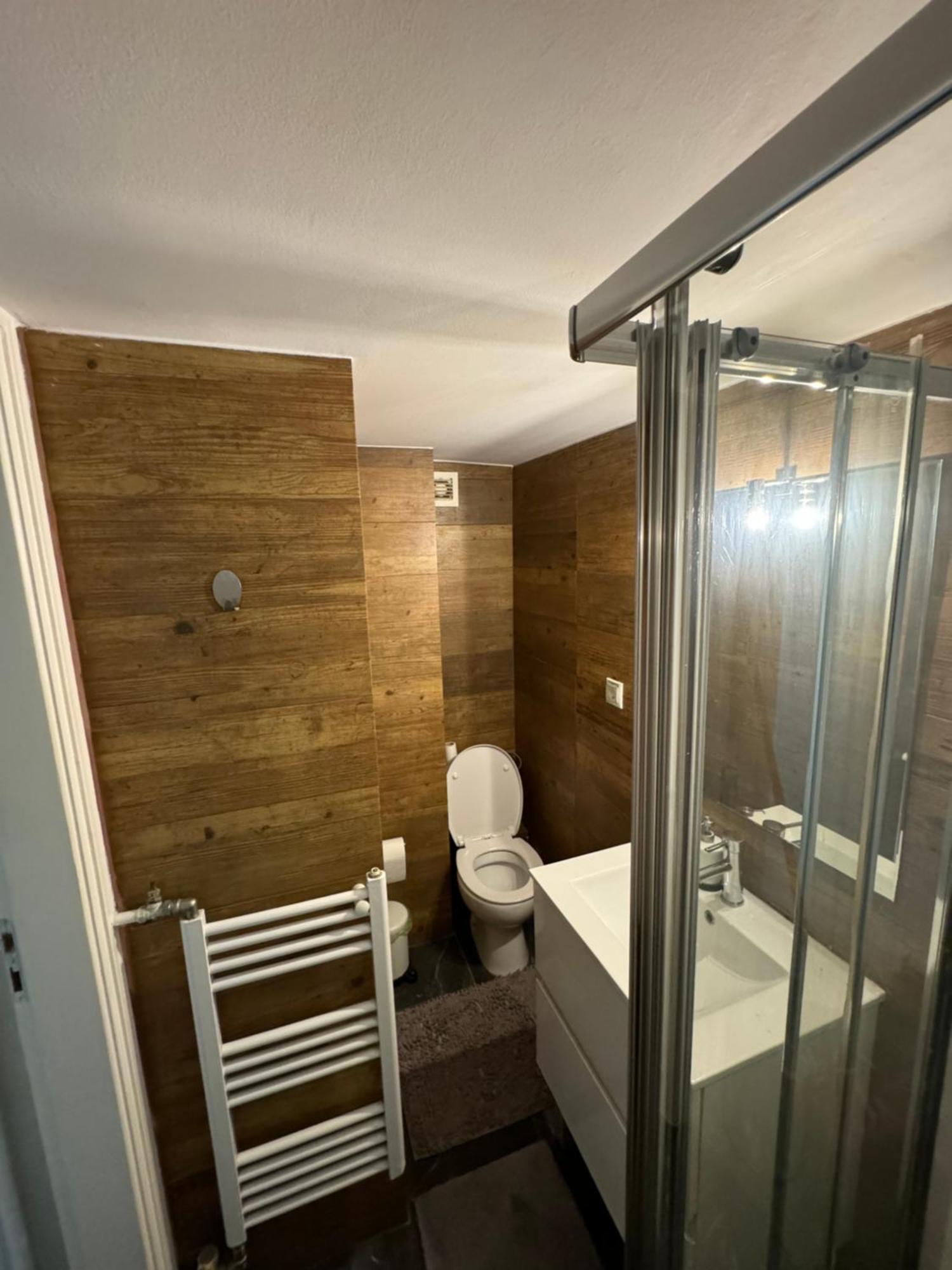 Plaka Quiet Apartment Athen Exterior foto